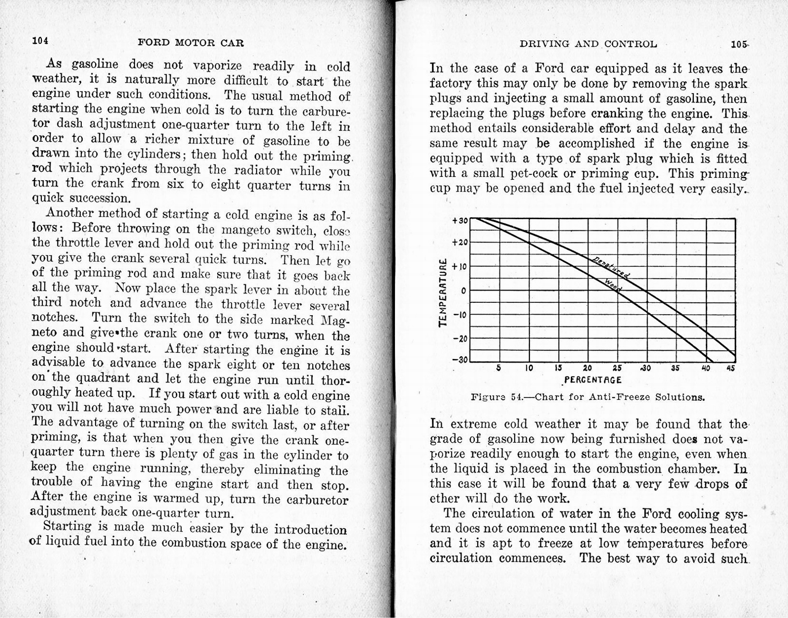 n_1917 Ford Car & Truck Manual-104-105.jpg